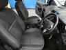 USED 2018 67 FORD GRAND TOURNEO CONNECT 1.5 TITANIUM TDCI 5d 118 BHP GENUINE LOW MILES 1 OWNER FSH