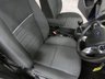 USED 2018 67 FORD GRAND TOURNEO CONNECT 1.5 TITANIUM TDCI 5d 118 BHP GENUINE LOW MILES 1 OWNER FSH