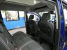 USED 2018 67 FORD GRAND TOURNEO CONNECT 1.5 TITANIUM TDCI 5d 118 BHP GENUINE LOW MILES 1 OWNER FSH