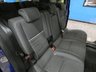 USED 2018 67 FORD GRAND TOURNEO CONNECT 1.5 TITANIUM TDCI 5d 118 BHP GENUINE LOW MILES 1 OWNER FSH