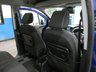 USED 2018 67 FORD GRAND TOURNEO CONNECT 1.5 TITANIUM TDCI 5d 118 BHP GENUINE LOW MILES 1 OWNER FSH