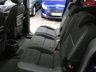 USED 2018 67 FORD GRAND TOURNEO CONNECT 1.5 TITANIUM TDCI 5d 118 BHP GENUINE LOW MILES 1 OWNER FSH