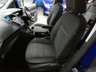 USED 2018 67 FORD GRAND TOURNEO CONNECT 1.5 TITANIUM TDCI 5d 118 BHP GENUINE LOW MILES 1 OWNER FSH