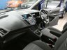USED 2018 67 FORD GRAND TOURNEO CONNECT 1.5 TITANIUM TDCI 5d 118 BHP GENUINE LOW MILES 1 OWNER FSH