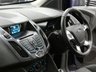 USED 2018 67 FORD GRAND TOURNEO CONNECT 1.5 TITANIUM TDCI 5d 118 BHP GENUINE LOW MILES 1 OWNER FSH