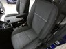 USED 2018 67 FORD GRAND TOURNEO CONNECT 1.5 TITANIUM TDCI 5d 118 BHP GENUINE LOW MILES 1 OWNER FSH