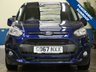 USED 2018 67 FORD GRAND TOURNEO CONNECT 1.5 TITANIUM TDCI 5d 118 BHP GENUINE LOW MILES 1 OWNER FSH