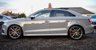 USED 2016 66 AUDI S3 2.0 S3 QUATTRO 4d 306 BHP PRIVACY GLASS+MAG RIDE