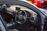 USED 2016 66 AUDI S3 2.0 S3 QUATTRO 4d 306 BHP PRIVACY GLASS+MAG RIDE
