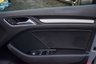 USED 2016 66 AUDI S3 2.0 S3 QUATTRO 4d 306 BHP PRIVACY GLASS+MAG RIDE