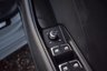 USED 2016 66 AUDI S3 2.0 S3 QUATTRO 4d 306 BHP PRIVACY GLASS+MAG RIDE