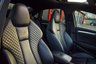 USED 2016 66 AUDI S3 2.0 S3 QUATTRO 4d 306 BHP PRIVACY GLASS+MAG RIDE