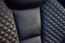 USED 2016 66 AUDI S3 2.0 S3 QUATTRO 4d 306 BHP PRIVACY GLASS+MAG RIDE