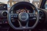 USED 2016 66 AUDI S3 2.0 S3 QUATTRO 4d 306 BHP PRIVACY GLASS+MAG RIDE