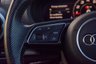 USED 2016 66 AUDI S3 2.0 S3 QUATTRO 4d 306 BHP PRIVACY GLASS+MAG RIDE