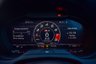 USED 2016 66 AUDI S3 2.0 S3 QUATTRO 4d 306 BHP PRIVACY GLASS+MAG RIDE