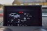 USED 2016 66 AUDI S3 2.0 S3 QUATTRO 4d 306 BHP PRIVACY GLASS+MAG RIDE
