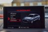 USED 2016 66 AUDI S3 2.0 S3 QUATTRO 4d 306 BHP PRIVACY GLASS+MAG RIDE
