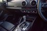 USED 2016 66 AUDI S3 2.0 S3 QUATTRO 4d 306 BHP PRIVACY GLASS+MAG RIDE