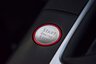 USED 2016 66 AUDI S3 2.0 S3 QUATTRO 4d 306 BHP PRIVACY GLASS+MAG RIDE