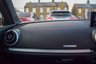 USED 2016 66 AUDI S3 2.0 S3 QUATTRO 4d 306 BHP PRIVACY GLASS+MAG RIDE