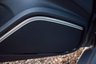 USED 2016 66 AUDI S3 2.0 S3 QUATTRO 4d 306 BHP PRIVACY GLASS+MAG RIDE