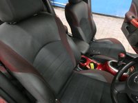 USED 2017 67 NISSAN JUKE 1.5 N-CONNECTA DCI 5d 110 BHP SAT NAV REAR VIEW CAMERA