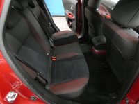 USED 2017 67 NISSAN JUKE 1.5 N-CONNECTA DCI 5d 110 BHP SAT NAV REAR VIEW CAMERA