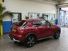 USED 2017 67 NISSAN JUKE 1.5 N-CONNECTA DCI 5d 110 BHP SAT NAV REAR VIEW CAMERA