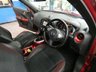 USED 2017 67 NISSAN JUKE 1.5 N-CONNECTA DCI 5d 110 BHP SAT NAV REAR VIEW CAMERA