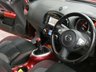 USED 2017 67 NISSAN JUKE 1.5 N-CONNECTA DCI 5d 110 BHP SAT NAV REAR VIEW CAMERA
