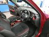 USED 2017 67 NISSAN JUKE 1.5 N-CONNECTA DCI 5d 110 BHP SAT NAV REAR VIEW CAMERA