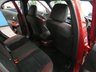 USED 2017 67 NISSAN JUKE 1.5 N-CONNECTA DCI 5d 110 BHP SAT NAV REAR VIEW CAMERA