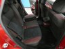 USED 2017 67 NISSAN JUKE 1.5 N-CONNECTA DCI 5d 110 BHP SAT NAV REAR VIEW CAMERA