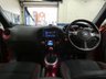 USED 2017 67 NISSAN JUKE 1.5 N-CONNECTA DCI 5d 110 BHP SAT NAV REAR VIEW CAMERA