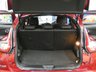 USED 2017 67 NISSAN JUKE 1.5 N-CONNECTA DCI 5d 110 BHP SAT NAV REAR VIEW CAMERA