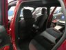 USED 2017 67 NISSAN JUKE 1.5 N-CONNECTA DCI 5d 110 BHP SAT NAV REAR VIEW CAMERA