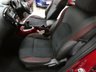 USED 2017 67 NISSAN JUKE 1.5 N-CONNECTA DCI 5d 110 BHP SAT NAV REAR VIEW CAMERA