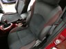 USED 2017 67 NISSAN JUKE 1.5 N-CONNECTA DCI 5d 110 BHP SAT NAV REAR VIEW CAMERA