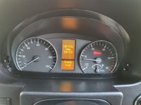 USED 2014 14 MERCEDES-BENZ SPRINTER 2.1 313 CDI LWB 129 BHP PRICE 11625 + VAT 2325 TOTAL =13950