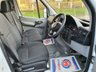 USED 2014 14 MERCEDES-BENZ SPRINTER 2.1 313 CDI LWB 129 BHP PRICE 11625 + VAT 2325 TOTAL =13950