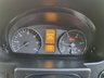 USED 2014 14 MERCEDES-BENZ SPRINTER 2.1 313 CDI LWB 129 BHP PRICE 11625 + VAT 2325 TOTAL =13950