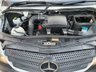 USED 2014 14 MERCEDES-BENZ SPRINTER 2.1 313 CDI LWB 129 BHP PRICE 11625 + VAT 2325 TOTAL =13950