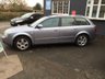 USED 2004 04 AUDI A4 1.9 AVANT TDI SE 5d 99 BHP - This 5 Door, Manual, Diesel, Estate is in Fair Condition For Its Age. MOT till Nov 2021, Some Service History, 180000 Miles. Comes with Cruise Control, Electric Windows and Climate Control.