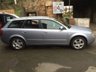USED 2004 04 AUDI A4 1.9 AVANT TDI SE 5d 99 BHP - This 5 Door, Manual, Diesel, Estate is in Fair Condition For Its Age. MOT till Nov 2021, Some Service History, 180000 Miles. Comes with Cruise Control, Electric Windows and Climate Control.