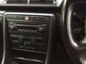 USED 2004 04 AUDI A4 1.9 AVANT TDI SE 5d 99 BHP - This 5 Door, Manual, Diesel, Estate is in Fair Condition For Its Age. MOT till Nov 2021, Some Service History, 180000 Miles. Comes with Cruise Control, Electric Windows and Climate Control.