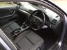 USED 2004 04 AUDI A4 1.9 AVANT TDI SE 5d 99 BHP - This 5 Door, Manual, Diesel, Estate is in Fair Condition For Its Age. MOT till Nov 2021, Some Service History, 180000 Miles. Comes with Cruise Control, Electric Windows and Climate Control.