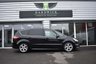 USED 2010 10 FORD S-MAX 2.0 TITANIUM X SPORT 5d 201 BHP NAVIGATION, REAR ENTERTAINMENT.