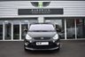 USED 2010 10 FORD S-MAX 2.0 TITANIUM X SPORT 5d 201 BHP NAVIGATION, REAR ENTERTAINMENT.