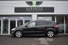 USED 2010 10 FORD S-MAX 2.0 TITANIUM X SPORT 5d 201 BHP NAVIGATION, REAR ENTERTAINMENT.